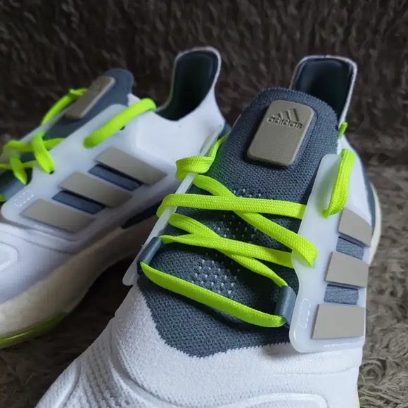 ADIDAS ULTRABOOST 22 GX5912 SHOES MENS RUNNING main image 5